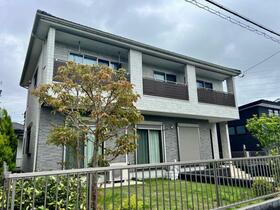 茨城県つくば市みどりの南