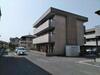 岡山駅よりバス25分 徒歩4分 2階 築24年10ヶ月の賃貸物件