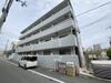 山陽姫路駅より徒歩15分 1階 築6年2ヶ月の賃貸物件