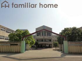 兵庫県神戸市西区井吹台西町３丁目