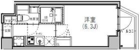 間取り：211064757795