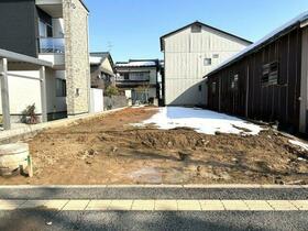 福井県福井市二の宮３丁目