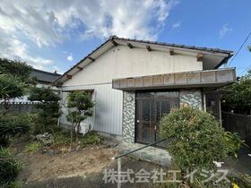 熊本県八代市田中東町