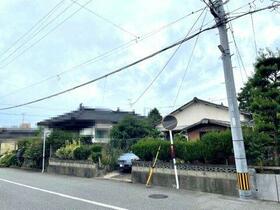 熊本県八代市田中東町