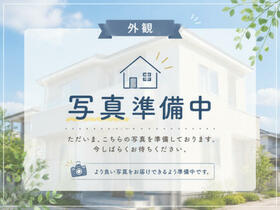 香川県仲多度郡多度津町家中