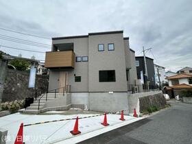 広島県広島市西区田方１丁目