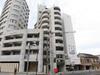 ステラ田中町 4階 築38年4ヶ月の賃貸物件