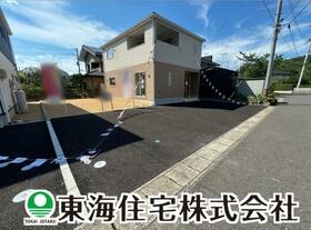 福島県白河市泉田袖ヶ久保
