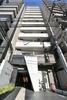 恵美須町駅より徒歩5分 11階 築13年4ヶ月の賃貸物件