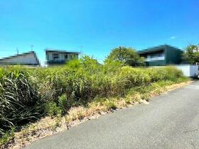 滋賀県高島市今津町浜分