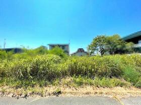 滋賀県高島市今津町浜分