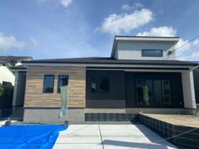 熊本県菊池郡大津町大字杉水