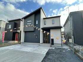 茨城県古河市諸川