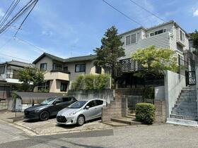 千葉県八千代市勝田台南２丁目