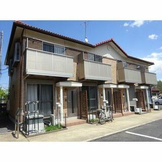 代表画像_外観@208018778238