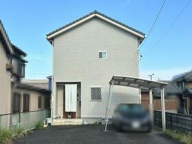 三重県津市上浜町２丁目