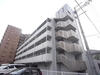 鳴尾・武庫川女子大前駅より徒歩9分 2階 築27年2ヶ月の賃貸物件