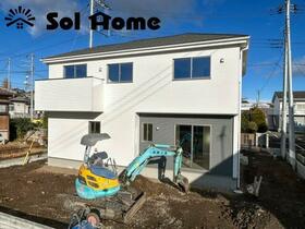 群馬県高崎市岩鼻町