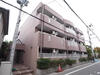 シャンブル甲東園 3階 築28年3ヶ月の賃貸物件