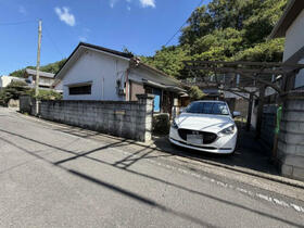 香川県高松市屋島西町