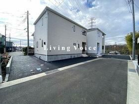 神奈川県秦野市堀西