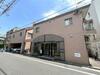 ガーデンホーム山王ヒルズ 4階 築29年3ヶ月の賃貸物件