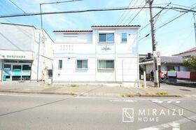 東京都東村山市富士見町５丁目