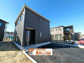 宮城県大崎市古川境野宮字北屋敷