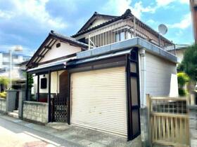 福井県敦賀市清水町2丁目