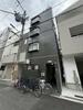 葵マンション 2階 築43年8ヶ月の賃貸物件