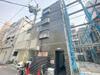 葵マンション 1階 築43年8ヶ月の賃貸物件