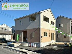 茨城県北茨城市磯原町上相田