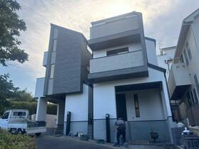 神奈川県横浜市戸塚区矢部町