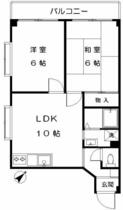間取り：213145803747