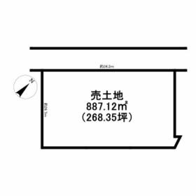 三重県津市久居相川町
