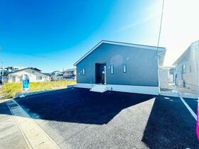 宮崎県宮崎市恒久６丁目