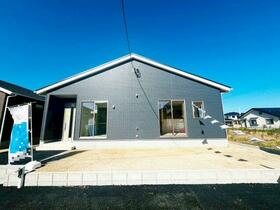 宮崎県宮崎市恒久６丁目