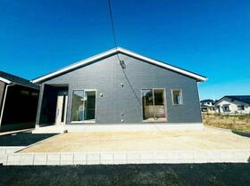 宮崎県宮崎市恒久６丁目