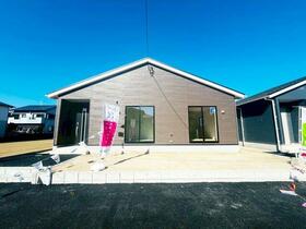 宮崎県宮崎市恒久６丁目