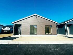 宮崎県宮崎市恒久６丁目