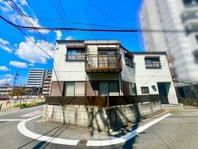 愛知県名古屋市東区筒井３丁目