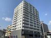 エスリード姫路 13階 築11年2ヶ月の賃貸物件