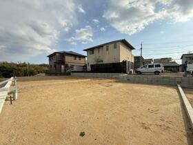 愛知県知多市大草字間瀬口