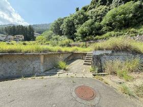 広島県広島市安佐南区八木４丁目