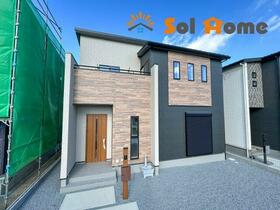 群馬県前橋市荒牧町１丁目