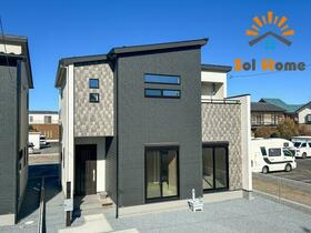 群馬県前橋市荒牧町１丁目