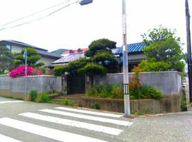兵庫県宝塚市野上4丁目
