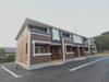 嬉野温泉駅より徒歩16分 築7年4ヶ月 2階建の賃貸物件