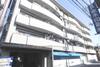 ファースト巽南 5階 築38年の賃貸物件