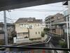 フォレスト向山 2階 築35年11ヶ月の賃貸物件